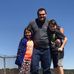 Thomas Rosenbaum - Facebook
