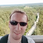 Thomas Rosenbaum - @thomas._rosenbaum - Instagram