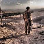 Thomas Rosenbaum - @pv2_rosenbaum63 - Instagram
