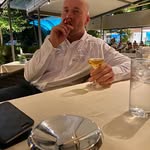 Thomas Rosenbaum - @thomas.rosenbaum.1690 - Instagram