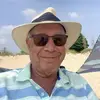 thomasrosenbaum42 - @thomasrosenbaum42 - TikTok