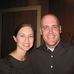 Tom Rosenbaum - Facebook