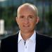 Signal Iduna Thomas Roser - Facebook