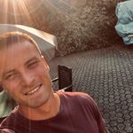 Thomas Röser - @thomas.roser.526 - Instagram