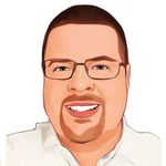 Thomas Roser - @thomasroser_westermann - Instagram