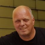 Thomas Röser - @thomasroeser65 - Instagram