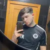 Thomas Roser - @thomas.roser - TikTok