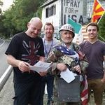 Thomas Röser - @thomas_roeser - Instagram