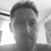 Thomas Roser - Facebook