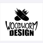 Thomas Röser - @datomy79_woodworm_design - Instagram