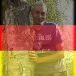 Thomas Roser - @simplytom69 - Instagram