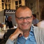 Thomas Roser - @thomasdieterroser - Instagram