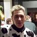 Thomas Roser - Facebook