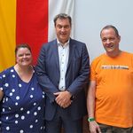 Thomas Röser - @thomasroser - Instagram