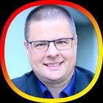 Thomas Roser - @thomas_sdg_gsd - Instagram