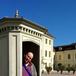 Thomas Roser - @pommes48 - Instagram