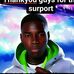 Thomas Roser - Facebook