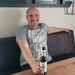 Thomas Roser - @thomasroser1 - Instagram