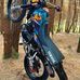 Thomas Rosero - Facebook