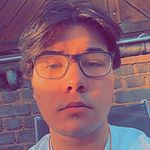 Thomas Röser [ชาวเอเชีย] - @lil.ching_chaeng - Instagram