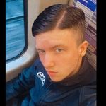 TR - @thomas.roser - Instagram