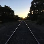 Thomas_ros_12 - @thomasrosevear - Instagram