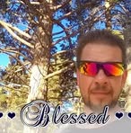 Thomas Rosevear - Facebook
