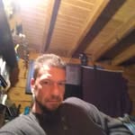 Thomas Rosevear jr. - @jr.thomasrosevear - Instagram