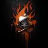 thomasrosevear115 - @thomasrosevear115 - TikTok