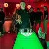 TJ_ - @tjrosey - TikTok