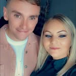 TJ Rosevear - @thomasjamesrosevear - Instagram