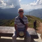 Tom Rosevear - Facebook