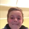 Tom Rosevear - @tomrosevear - TikTok
