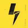 Thomas Rosseel869 - @thomasrosseel6 - TikTok