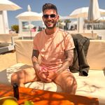 Thomas Rosseel - @thomasxrsl - Instagram