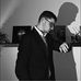 Thomas Rosseel - Facebook