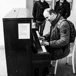 Thomas Rosseel - @trosseel - Instagram