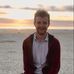 Thomas Rosseel - Facebook