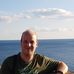 Thomas Rosseel - Facebook