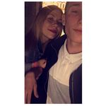 Thomas Rosseel - @thomas_rosseel - Instagram