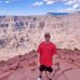Thomas Rosseel - Facebook