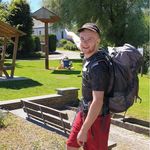 Thomas Rosseel - @zhabzhu - Instagram