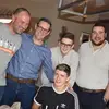 Thomas Rosseel - @thomasrosseel - TikTok