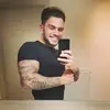 Thomas Rosseel - @thomasxrsl - TikTok