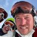 Thomas Rosseel - Facebook