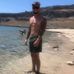 Thomas Rosseel - Facebook