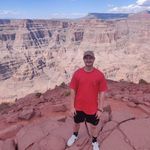 Thomas Rosseel - @thomas.rosseel - Instagram