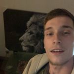 Thomas Rosseel - @thomas_03r - Instagram