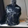 Thomas rosseel - @thomas.rosseeltje - TikTok