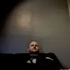 thomasrosseel7 - @darkbaker6 - TikTok